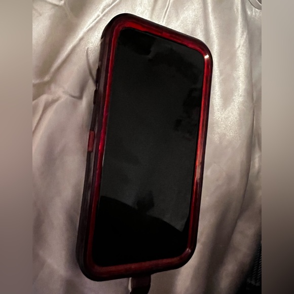 Apple | Cell Phones & Accessories | Iphone 1 | Poshmark